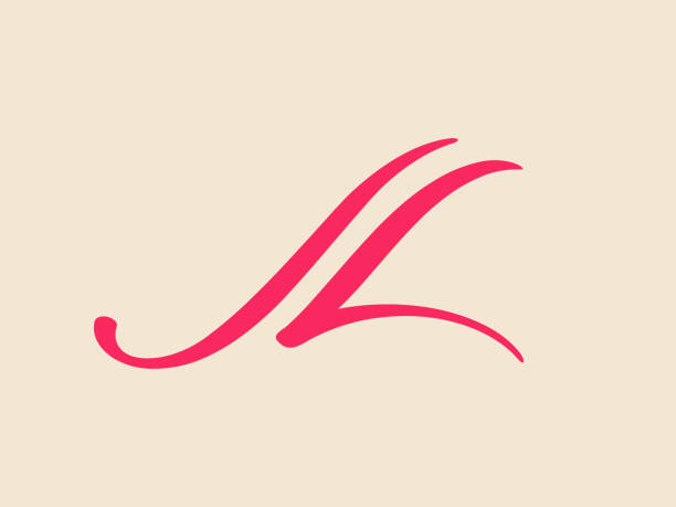 Intelic Institute of Technology