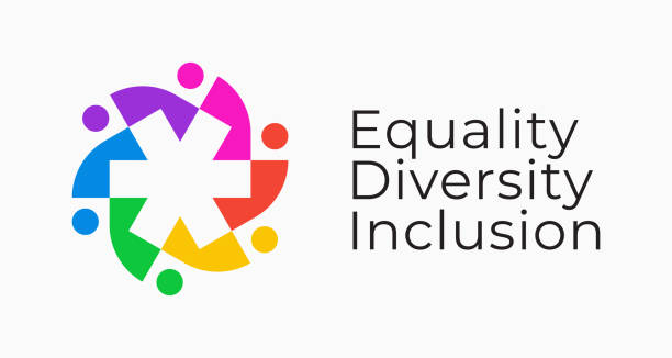 Intely Institute Logo